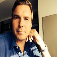 Weston Perry, photo 1