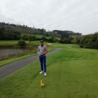 Stephan Raspe, photo 2