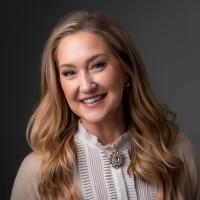 Amanda Poole, photo 2