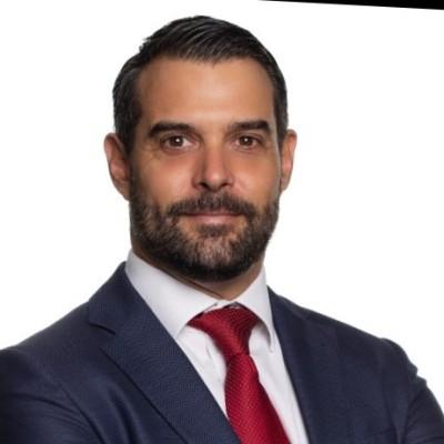 Tej Dhindsa, photo 2