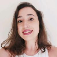 Claudia Mon, photo 1