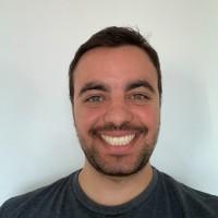 Felipe Almeida, photo 2