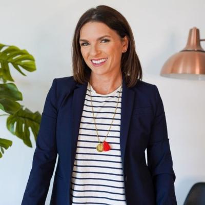 Jeff Schroeder, photo 2