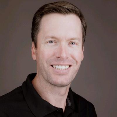 Jeff Nelson, photo 1