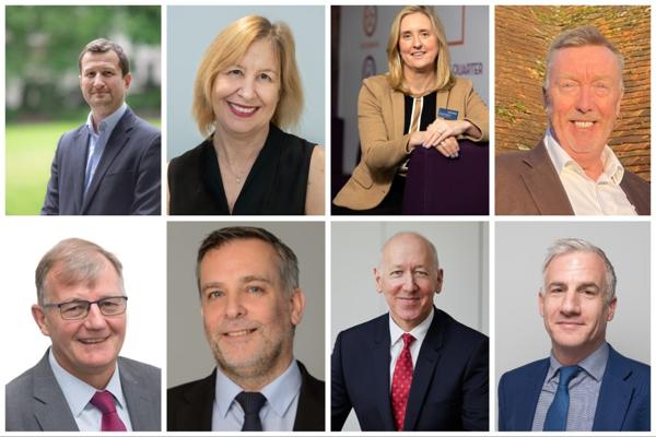 Tony Slater, photo 2