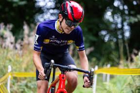 Adam Oliver, photo 1