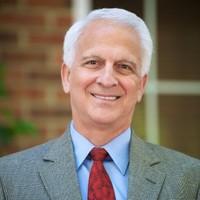 Gary Goodson, photo 2