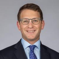 Edward Silver, photo 1