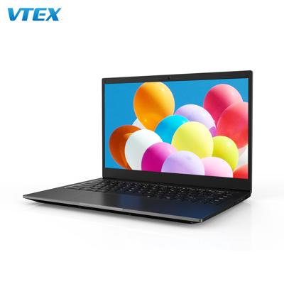 Luwale Lilanda, photo 2