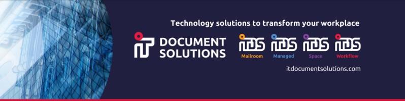 Jermaine Weeden, photo 2