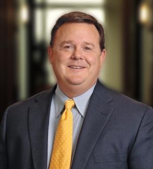 James Weaver, photo 1