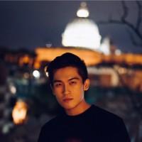 Chengyu Duan, photo 2