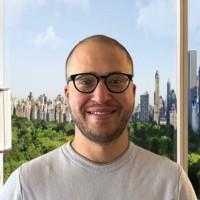 Corey Horowitz, photo 2