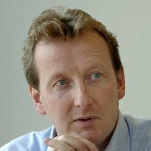 David Mounde, photo 1