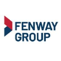 Ashleigh Eason, photo 2