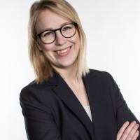 Ninna Linnainmaa, photo 1