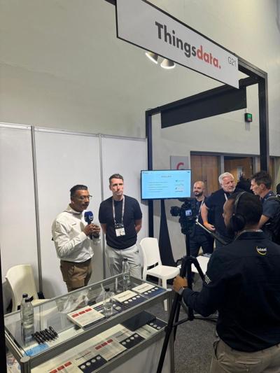 Hans Houtsma, photo 2