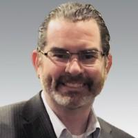 Daniel Moore, photo 1