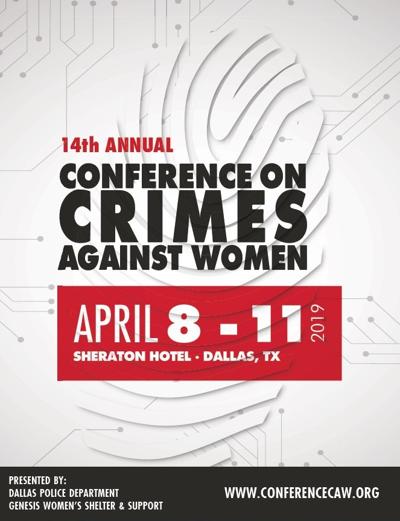 Jules Perkel, photo 2