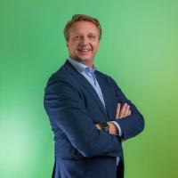 John Melley, photo 1