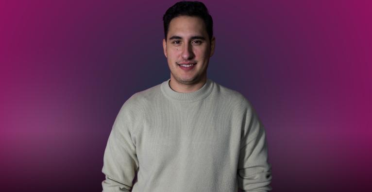 Alexander Brix, photo 1