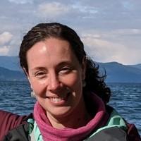 Jennifer Ku, photo 2