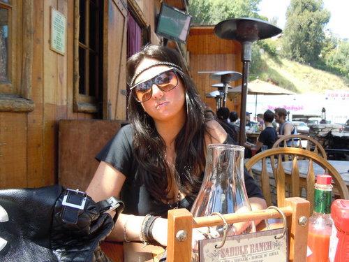 Crystal Ortiz, photo 1