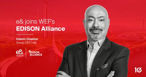 Ali Al Raqbani, photo 2