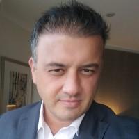 Nuri Temurlenk, photo 2