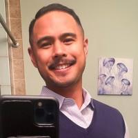 Gabriel Dalay, photo 2