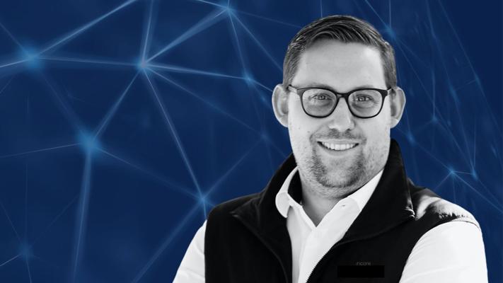 Pirro Morandi, photo 2