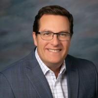 Christopher Hart, photo 1