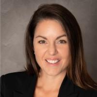 Jessica Locklear, photo 2