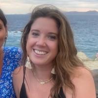 Kelsey Beveridge, photo 1