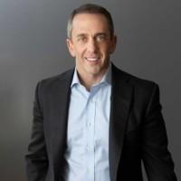 Eugene Roden, photo 1