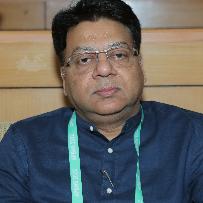 Anil Singla, photo 2