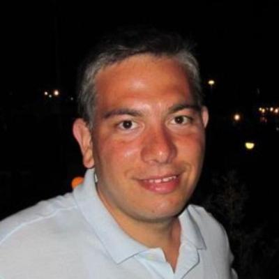 Altan Alpay, photo 1