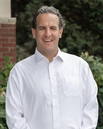 William Kellett, photo 2