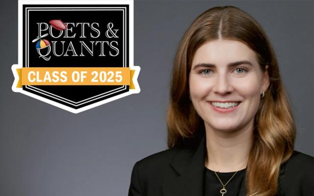 Lillian Murphy, photo 2