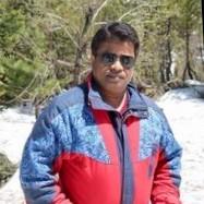 Kerry Dalip, photo 1