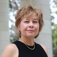 Susan Corbeil, photo 2