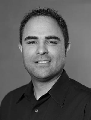 Gabriel Kramer, photo 1