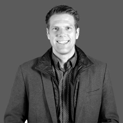 Andreas Deptolla, photo 1