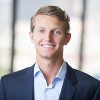Kyle Lechner, photo 1