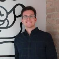 Patrick Meehan, photo 2