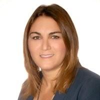 Andres De Lucia, photo 1