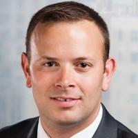 Matt Cottrell, photo 1