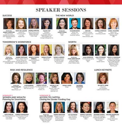 Sarah Rapoport, photo 2