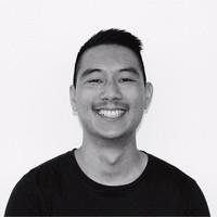 Anthony Quach, photo 2