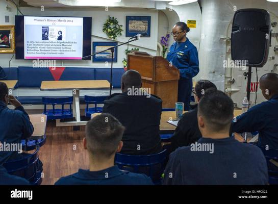 Miles Chanda, photo 2